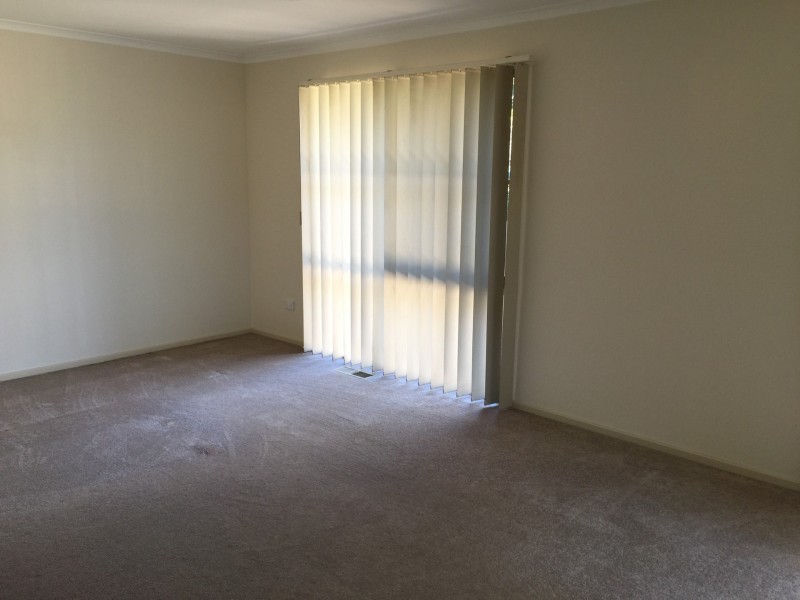 7 McCarthy Court, Wallan VIC 3756