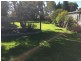 7 McCarthy Court, Wallan VIC 3756
