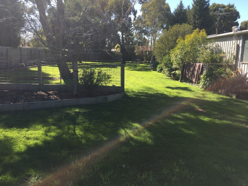 7 McCarthy Court, Wallan VIC 3756