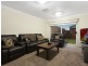 15 Richmond Street, Wallan VIC 3756