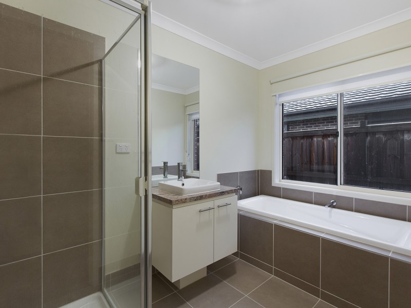 15 Richmond Street, Wallan VIC 3756