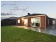 15 Richmond Street, Wallan VIC 3756