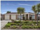 19 Wyatt Way, Wallan VIC 3756