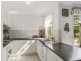 19 Wyatt Way, Wallan VIC 3756