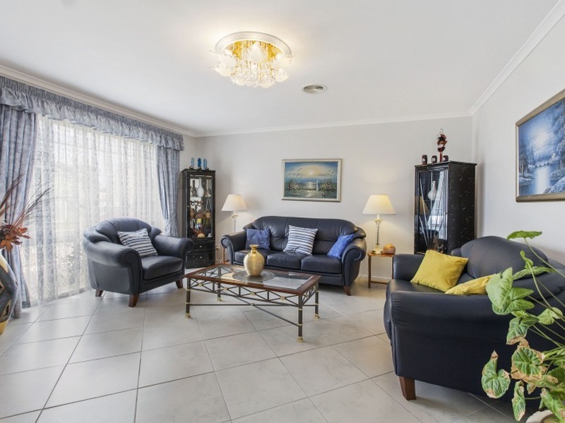 19 Wyatt Way, Wallan VIC 3756