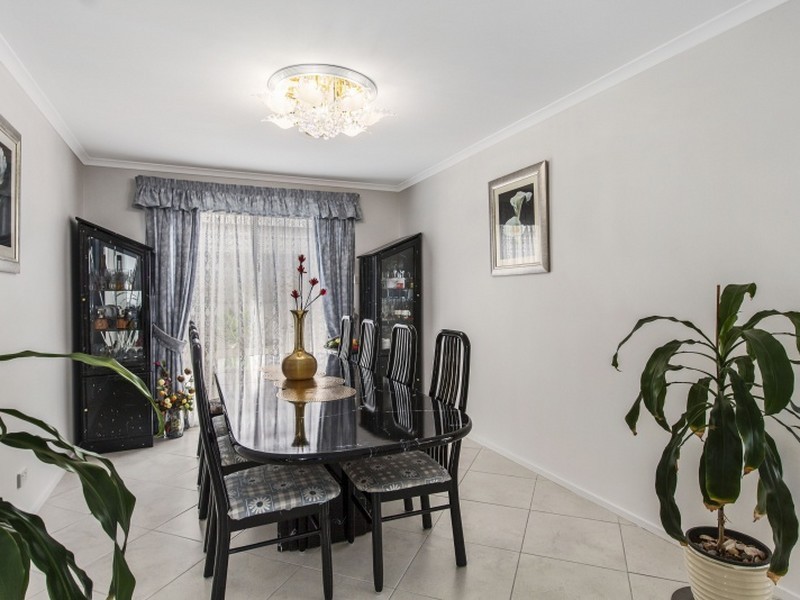 19 Wyatt Way, Wallan VIC 3756