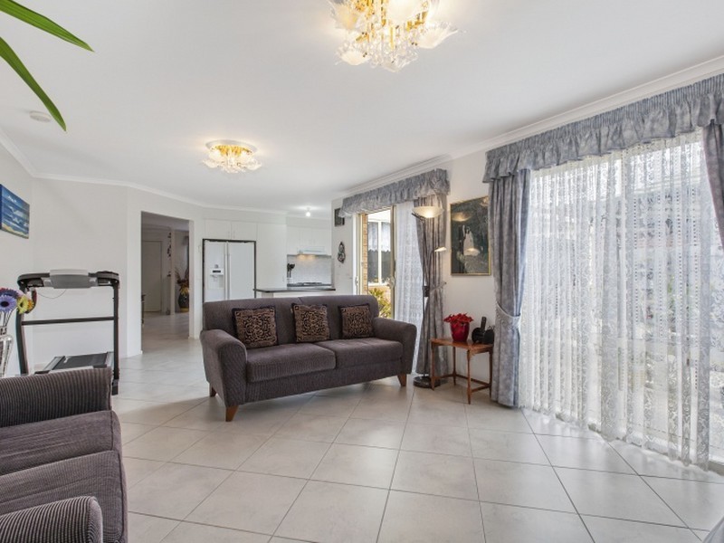 19 Wyatt Way, Wallan VIC 3756
