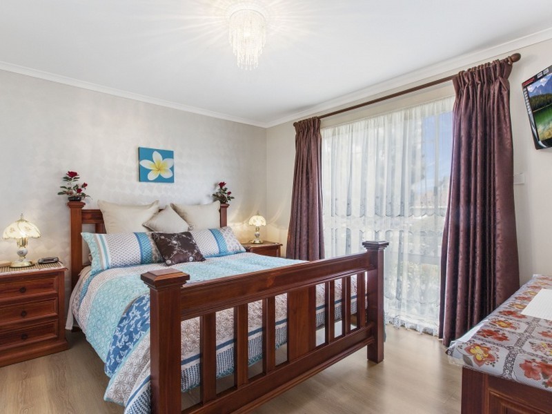 19 Wyatt Way, Wallan VIC 3756