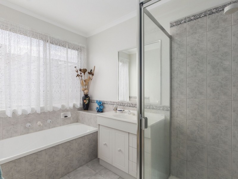 19 Wyatt Way, Wallan VIC 3756