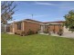 19 Wyatt Way, Wallan VIC 3756