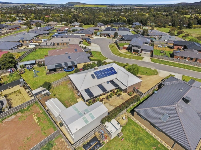 2 Abelia Court, Wallan VIC 3756