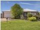 2 Abelia Court, Wallan VIC 3756