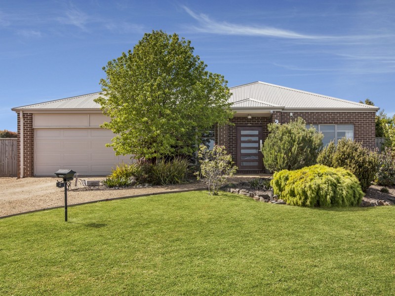 2 Abelia Court, Wallan VIC 3756