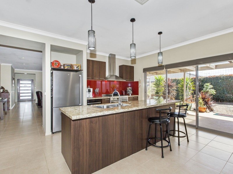 2 Abelia Court, Wallan VIC 3756