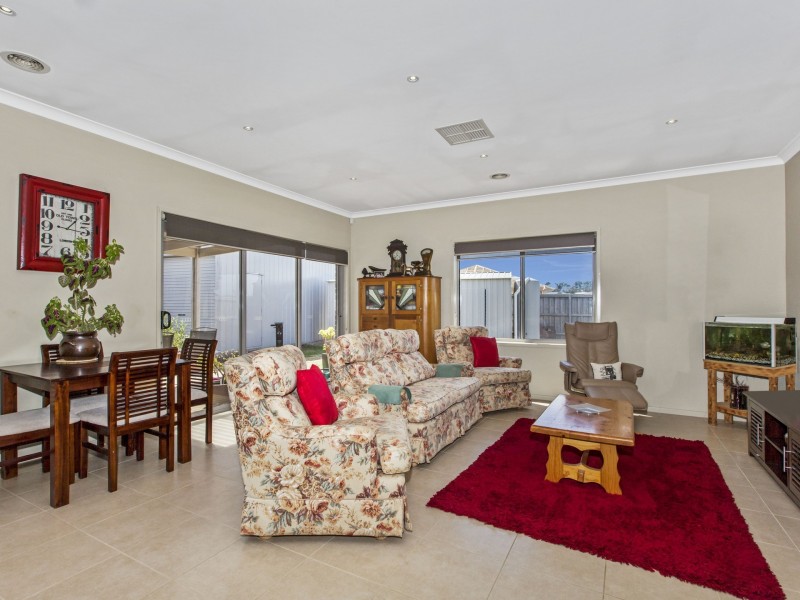 2 Abelia Court, Wallan VIC 3756