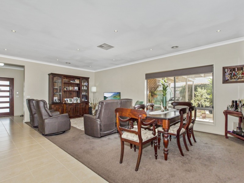 2 Abelia Court, Wallan VIC 3756
