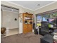 2 Abelia Court, Wallan VIC 3756