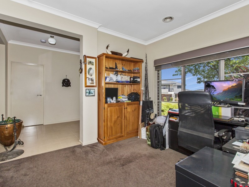 2 Abelia Court, Wallan VIC 3756