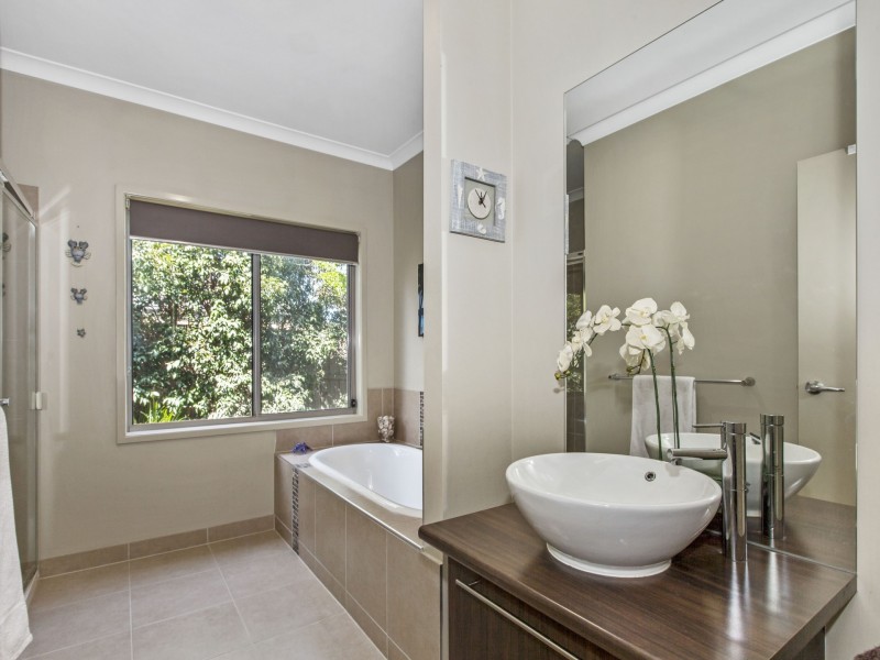 2 Abelia Court, Wallan VIC 3756