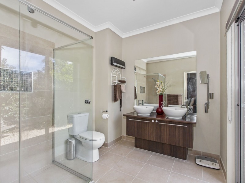 2 Abelia Court, Wallan VIC 3756