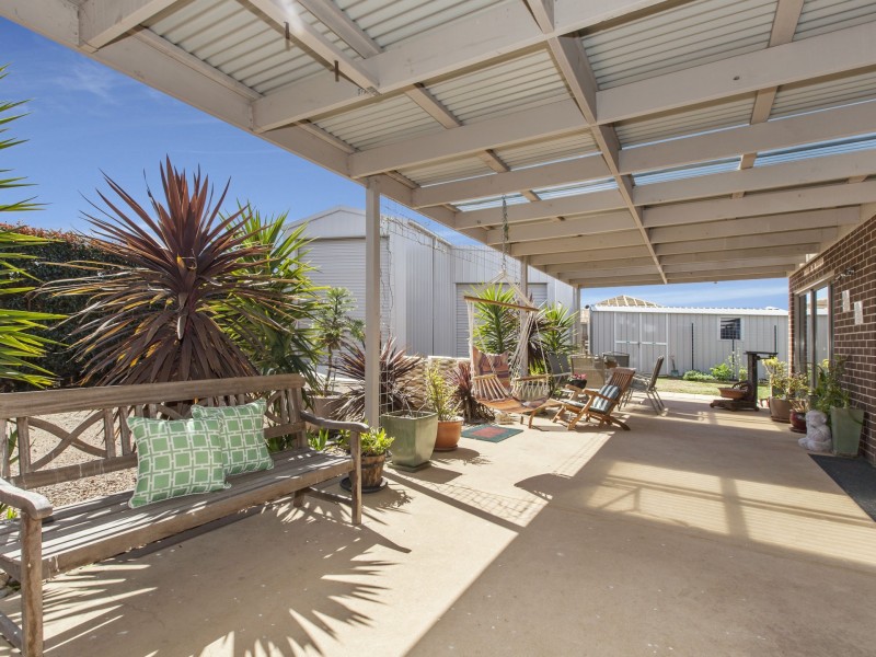 2 Abelia Court, Wallan VIC 3756