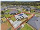 2 Abelia Court, Wallan VIC 3756
