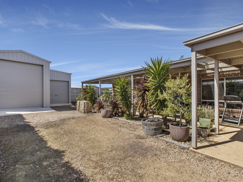 2 Abelia Court, Wallan VIC 3756
