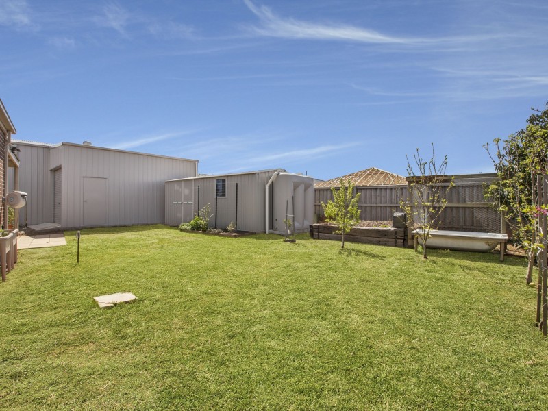 2 Abelia Court, Wallan VIC 3756