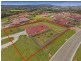 25 Aurina Drive, Hidden Valley VIC 3756