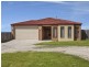 25 Aurina Drive, Hidden Valley VIC 3756