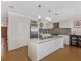 25 Aurina Drive, Hidden Valley VIC 3756