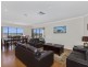 25 Aurina Drive, Hidden Valley VIC 3756