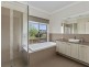 25 Aurina Drive, Hidden Valley VIC 3756