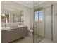 25 Aurina Drive, Hidden Valley VIC 3756