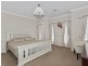 25 Aurina Drive, Hidden Valley VIC 3756