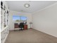 25 Aurina Drive, Hidden Valley VIC 3756