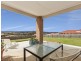 25 Aurina Drive, Hidden Valley VIC 3756