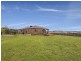 25 Aurina Drive, Hidden Valley VIC 3756