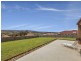 25 Aurina Drive, Hidden Valley VIC 3756