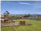25 Aurina Drive, Hidden Valley VIC 3756