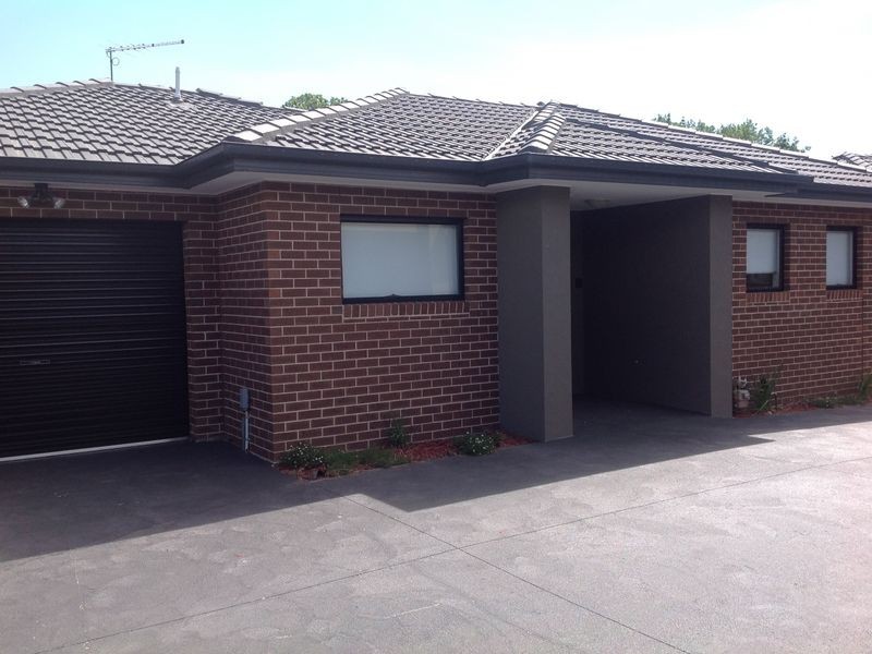 7/20 Windham Street, Wallan VIC 3756