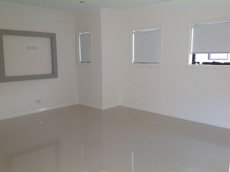 7/20 Windham Street, Wallan VIC 3756