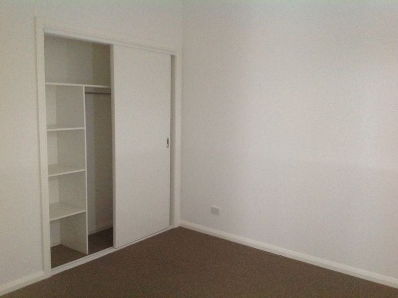 7/20 Windham Street, Wallan VIC 3756