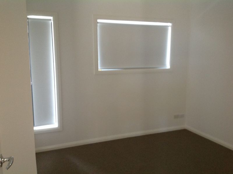 7/20 Windham Street, Wallan VIC 3756