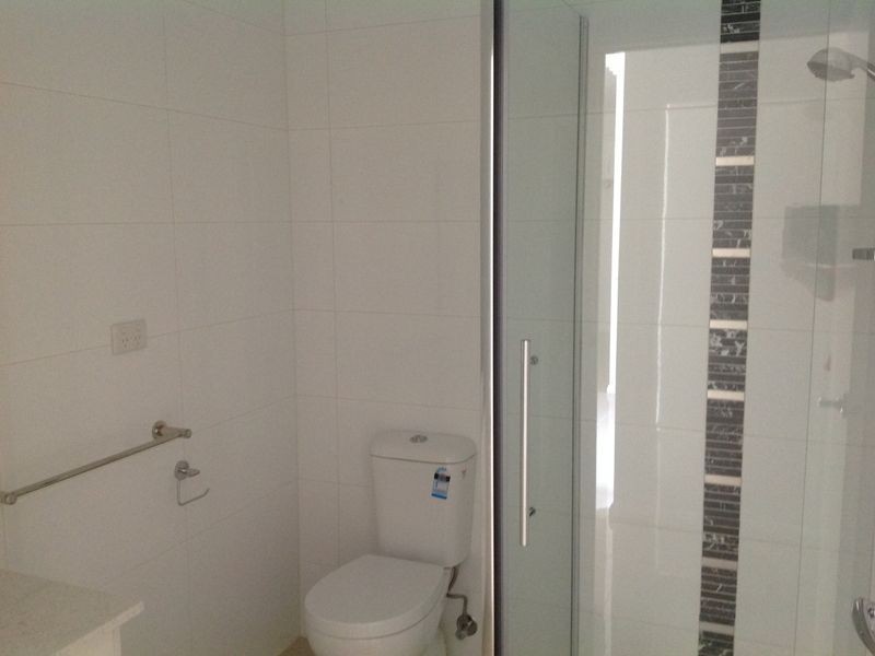 7/20 Windham Street, Wallan VIC 3756