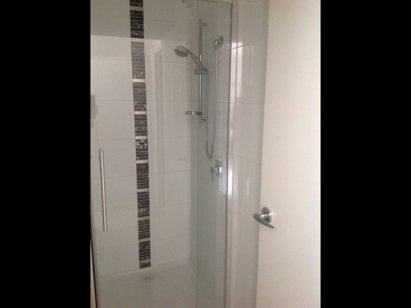 7/20 Windham Street, Wallan VIC 3756