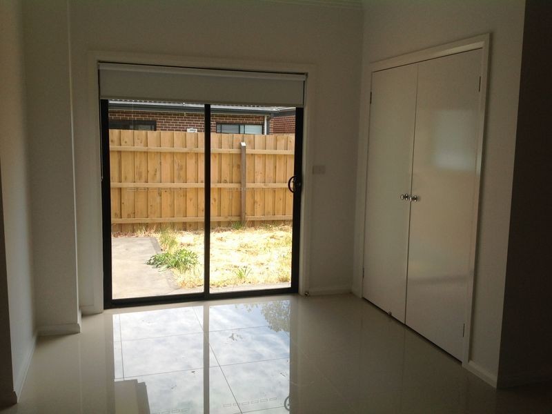 7/20 Windham Street, Wallan VIC 3756