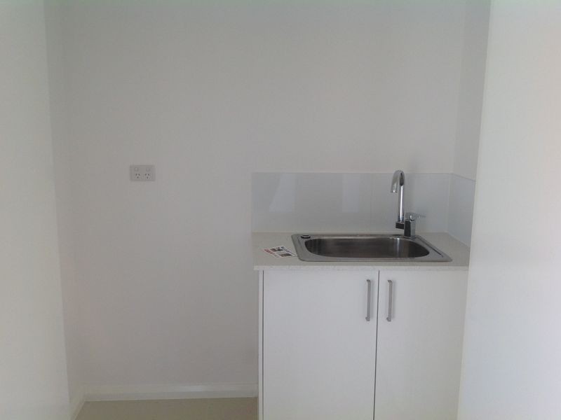 7/20 Windham Street, Wallan VIC 3756