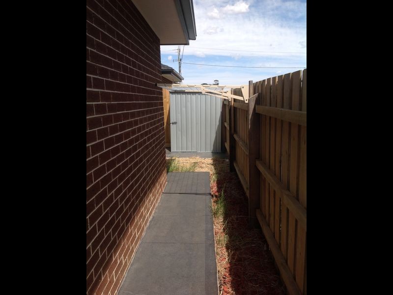 7/20 Windham Street, Wallan VIC 3756