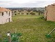 Lot 51 Toscana Way, Hidden Valley VIC 3756